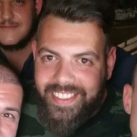 Giuseppe Calabrese