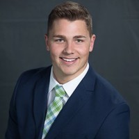 Nick Samuelson