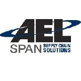 Recruiting Department