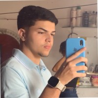 Ryan Alves