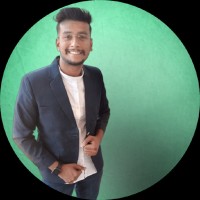 Mandar Jadhav
