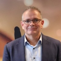 Thijs Van Loon