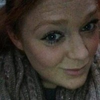 Abi Jackson