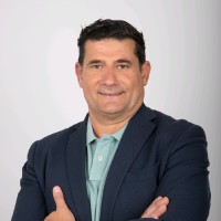 Raúl Martín González