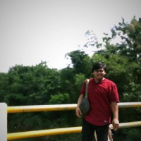 Haris Hermawan