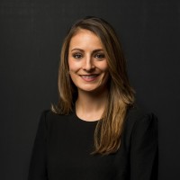 Ana Jennifer Cohen