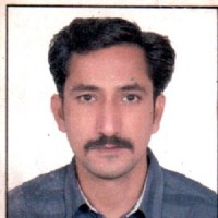 Narendra Panwar