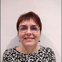 Anne-Sophie Laurand
