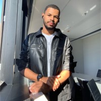 Jhonatan Erik