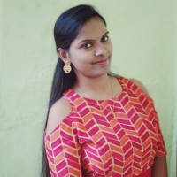 Prameela Pachipulusu