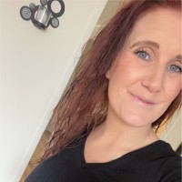 Lina Pedersen