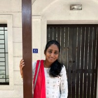 Jothi Karunanithi