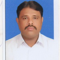 Kamran Moin Kamran Moin