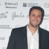 Bertrand Romagnoli