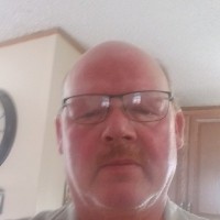 Jeff Crossler