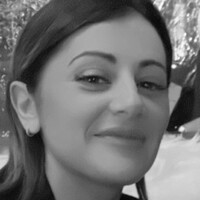 Celine Capdeville