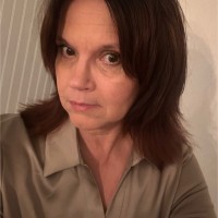 Inger Rautio