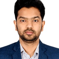 MD Nahid Hassan