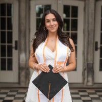 Grace Lamonica