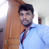 Mani Gandan
