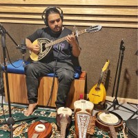 Dwaipayan Ghosh