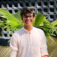 Mannan Shah
