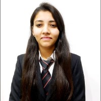 Ritika Chhabra