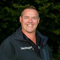 Ronald Dijkslag