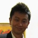 Kelvin Chen
