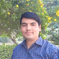 Anil Rathi
