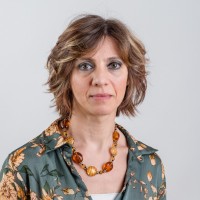 Patrizia Brognara