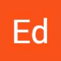 Ed Boyd