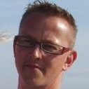 Daniel Scholten