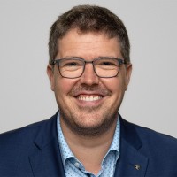 Kristof Hectors