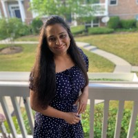 Srushty Patel
