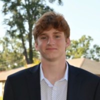 Adam Favre