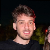 Gustavo Valim