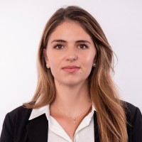 Maria Diana Contiu