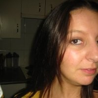 Chantelle Da Conceicao