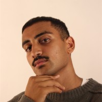 Samir Ali