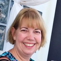 Alison Bengtson