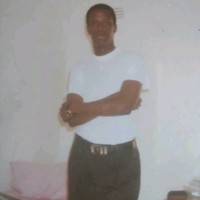 Fr Johannes Maseko