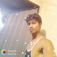 Naimuddin Alam