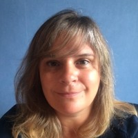 Jessica Porcher
