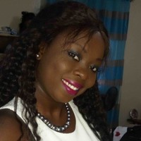Ndeye Awa Diagne