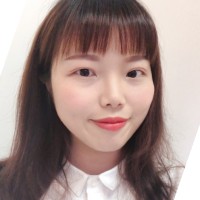 JUN WEN