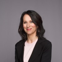 Olivia O'Neill