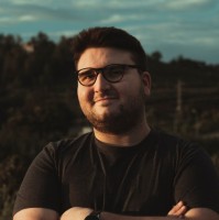 Rui Guilherme Rodrigues