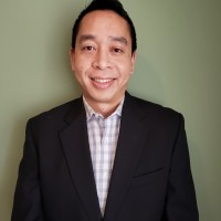 Eric Szeto