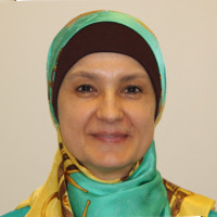 Elma Silajdzic